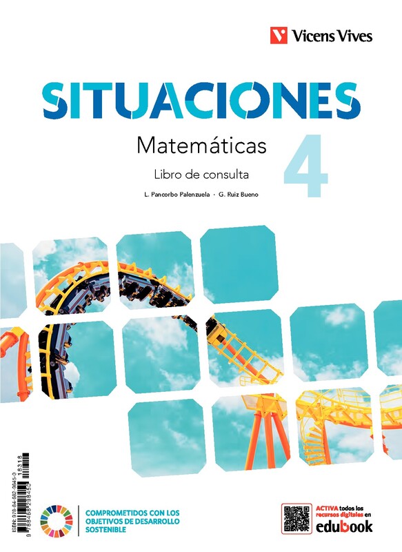 Situacions 4
